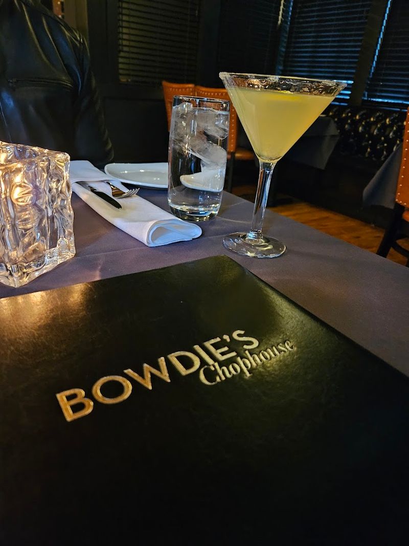 Service That Feels Genuinely Personal