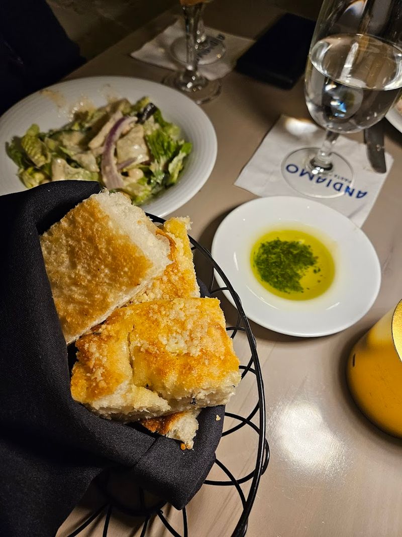 Value That Justifies Every Return Visit