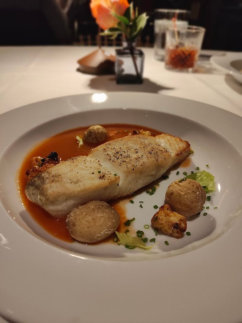 A Hyperlocal Approach to Every Ingredient