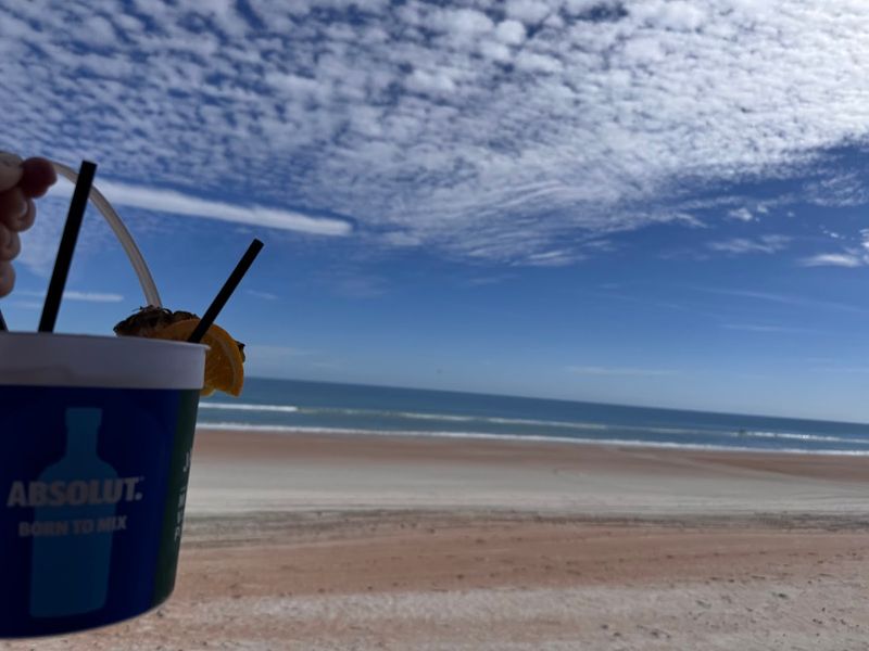 Service That Makes the Difference