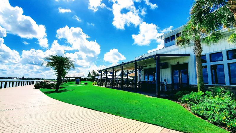 Operating Hours and the Best Times to Visit