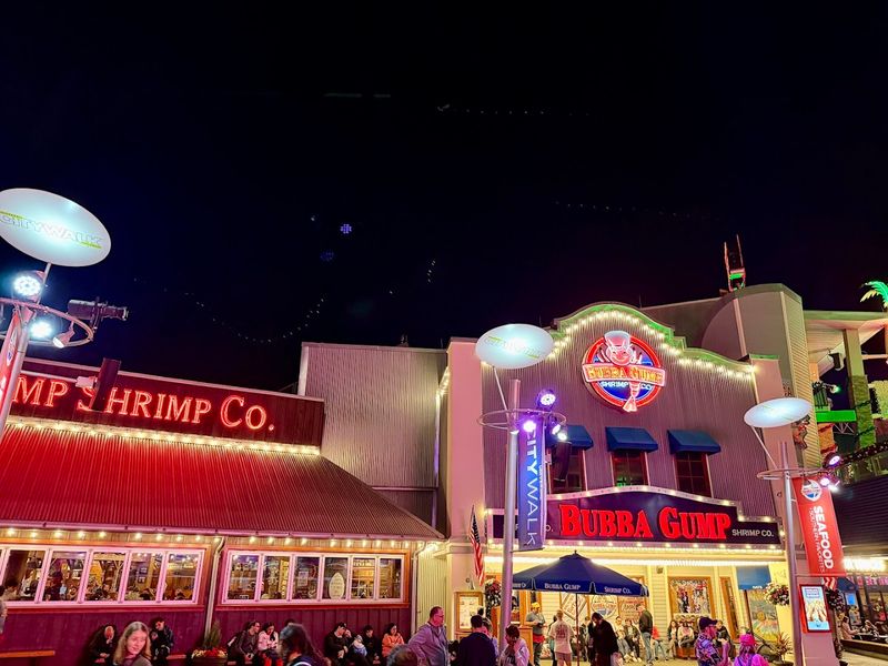 The Landry's Club Perk That Skips the Wait