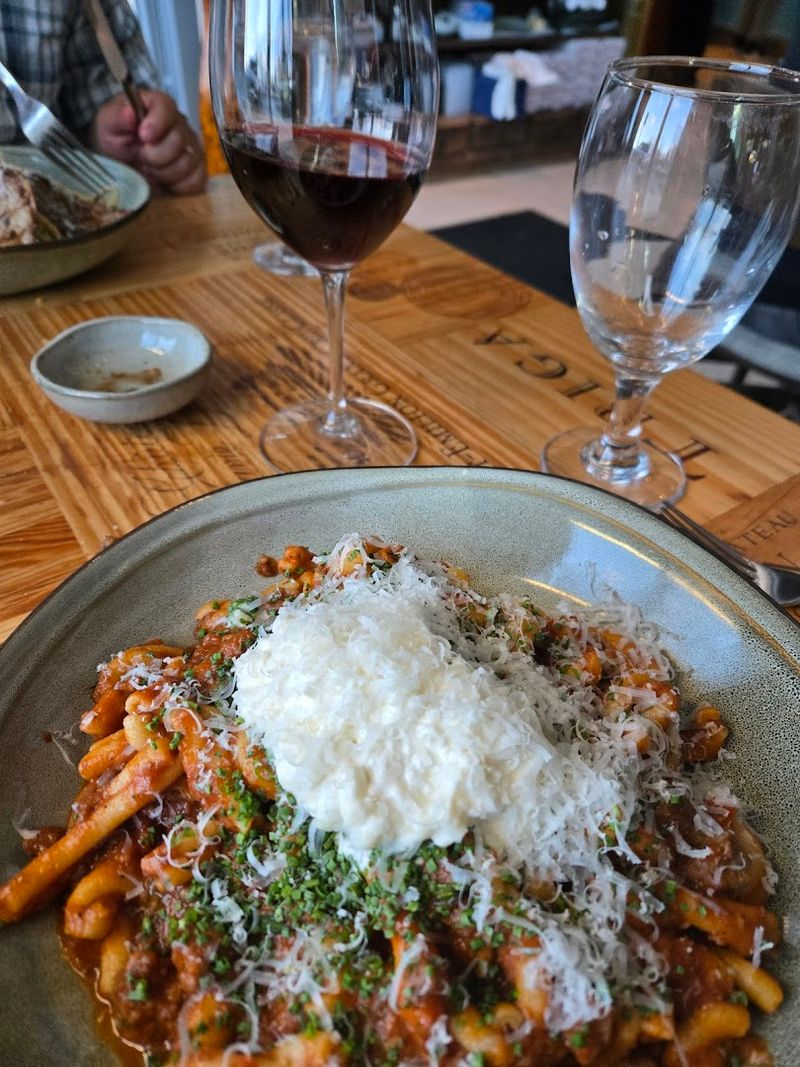 What to Know Before You Go