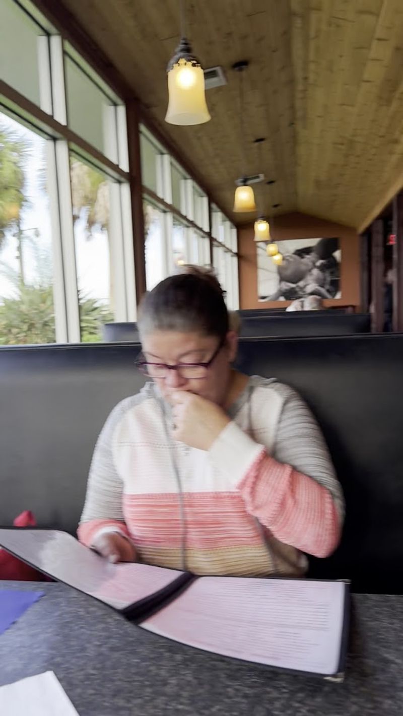 Tips for Getting the Most Out of Your Visit