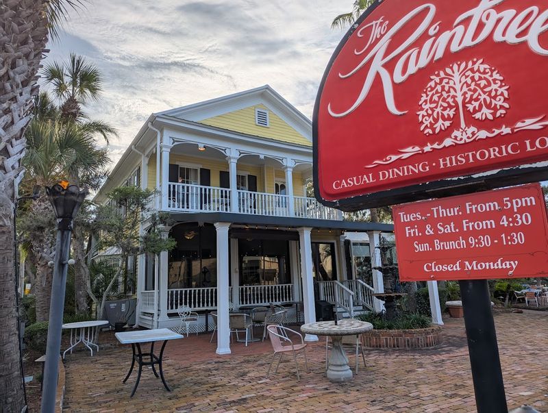 Service That Guests Actually Remember by Name