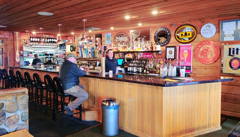 Service That Makes the Experience