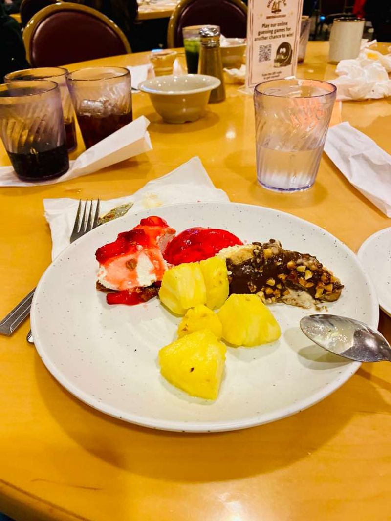 Drinks and Beverages Beyond the Basics