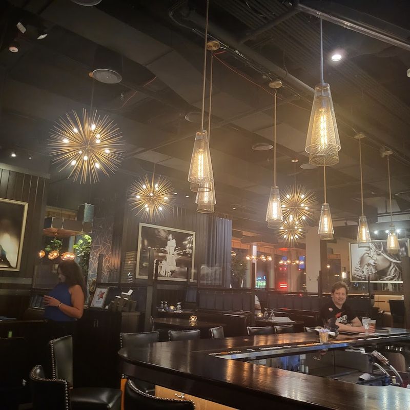 Service That Feels Genuinely Personal