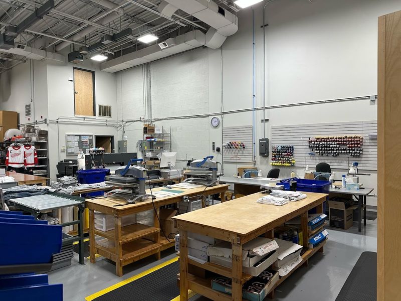 How the Team Handles Mistakes and Makes Things Right