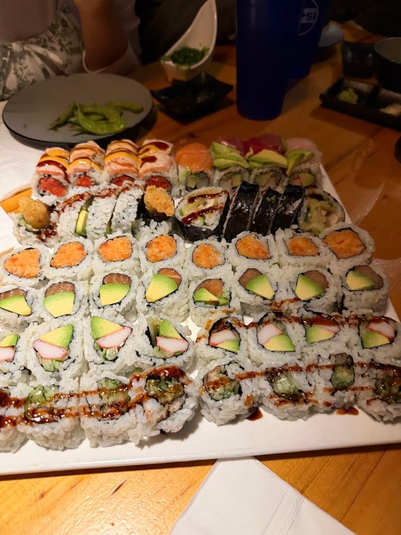 Why People Keep Coming Back