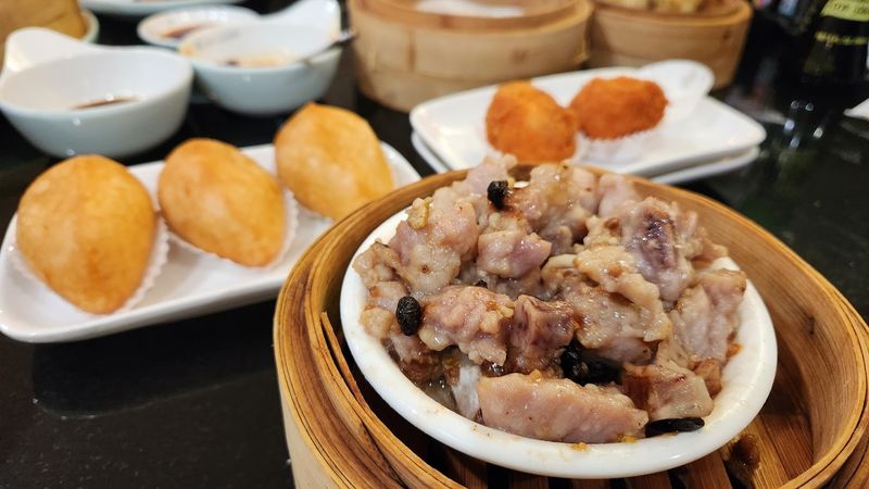 CoCo Cuisine, Columbus