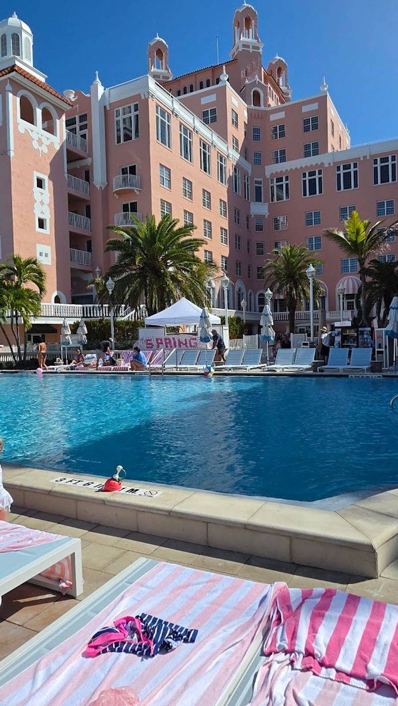 The Wellness Spa and Fitness Center