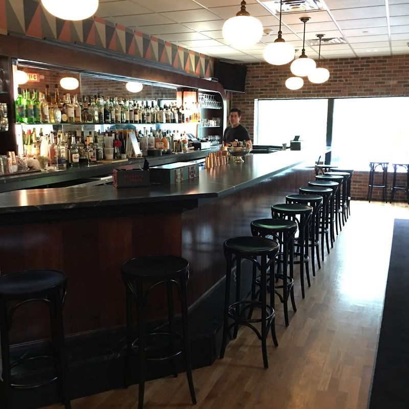 Service That Gets Noticed