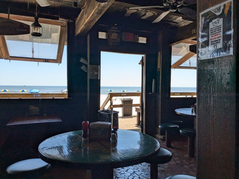 Practical Tips for Planning Your Visit