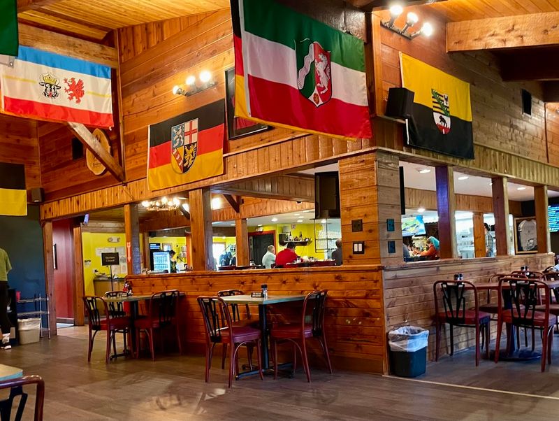 The Atmosphere Inside and Why the Windows Make All the Difference