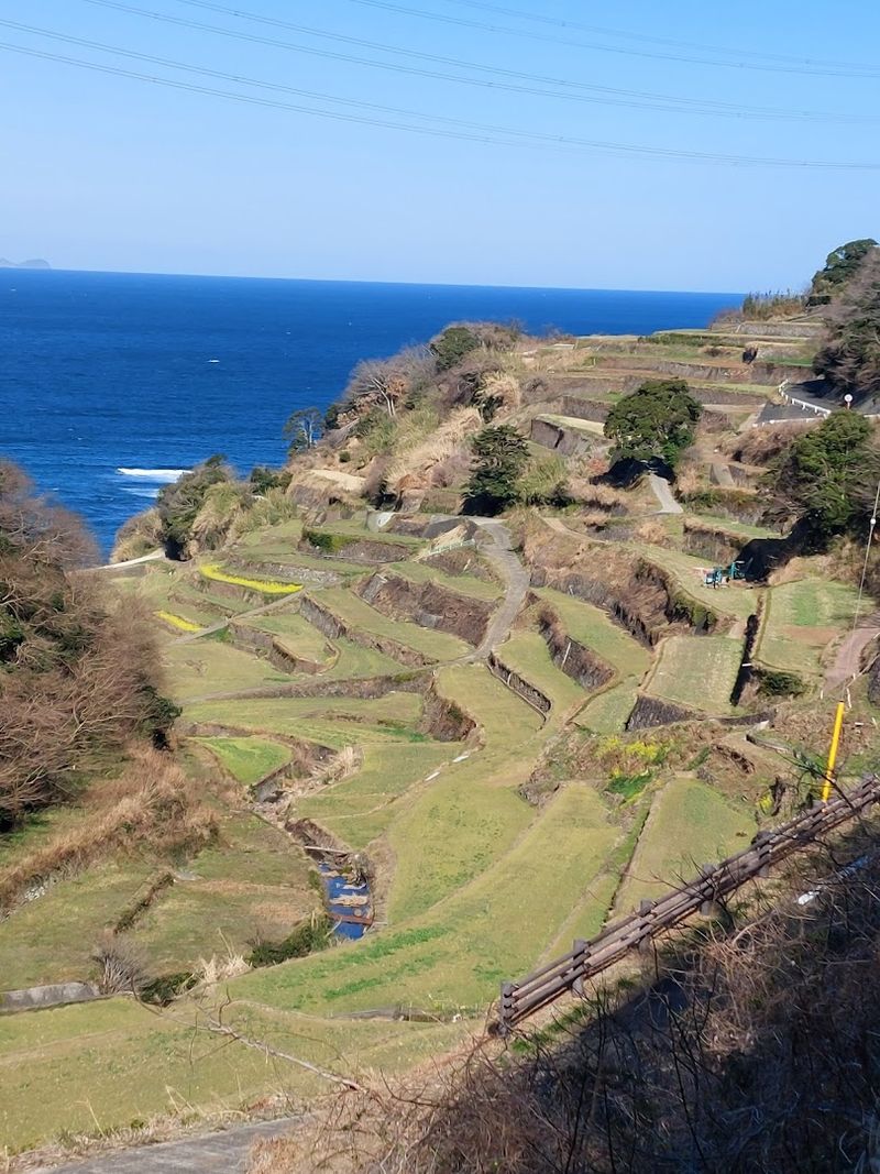 Visit Arita and Imari