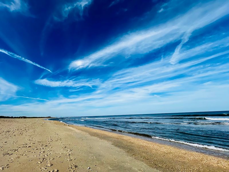 Photography Opportunities Around Every Turn