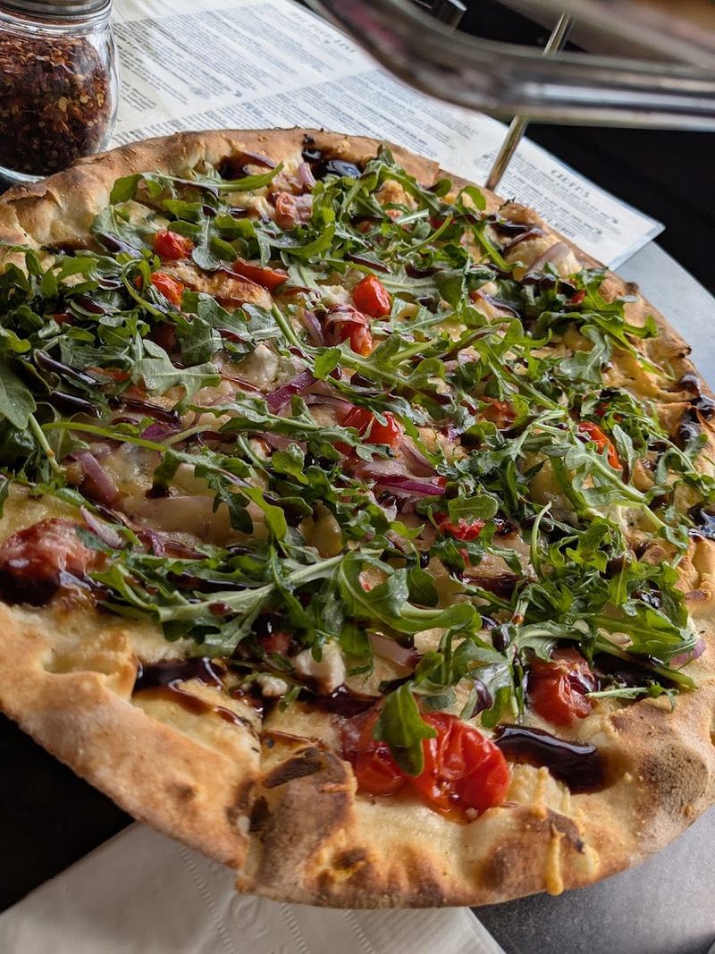 Gluten-Free and Dietary Options That Go Beyond the Basics