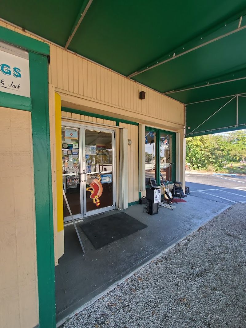 Pricing and Practical Details