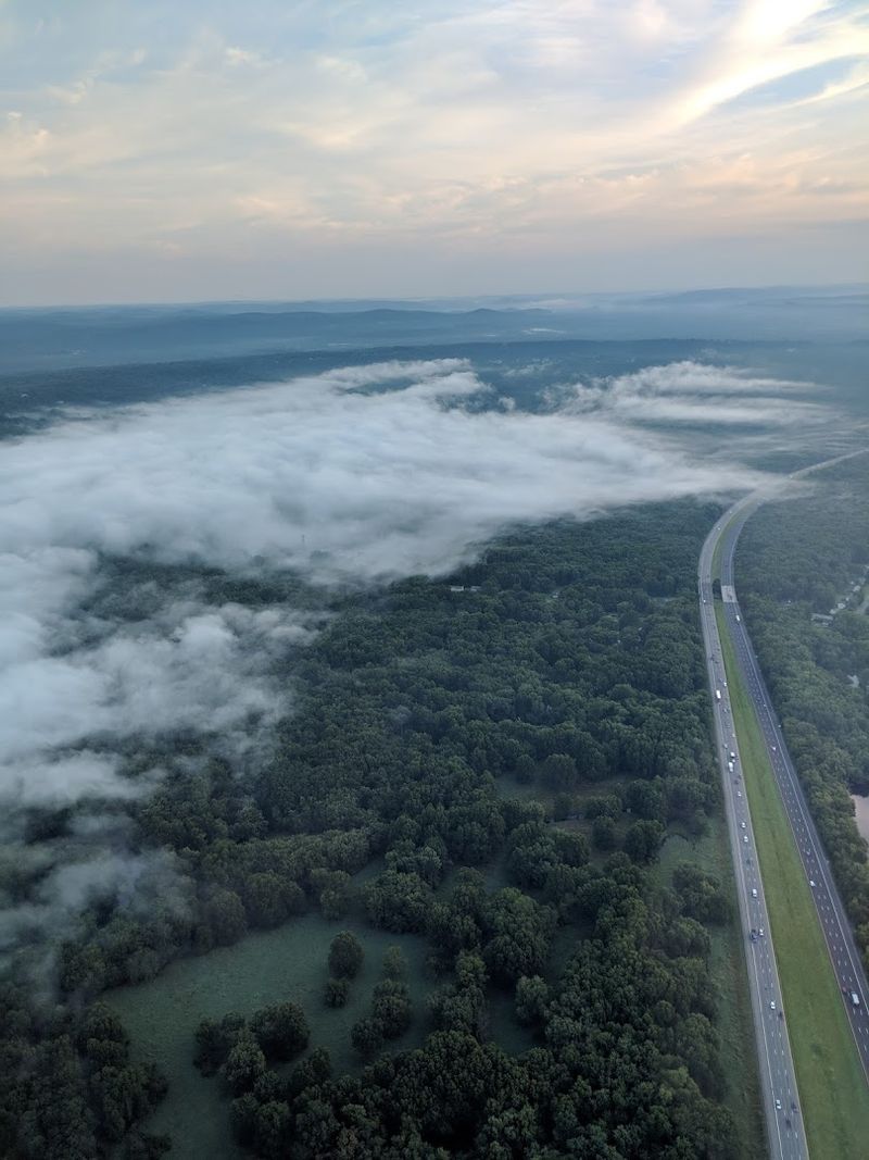 Why This Place Stays Under The Radar