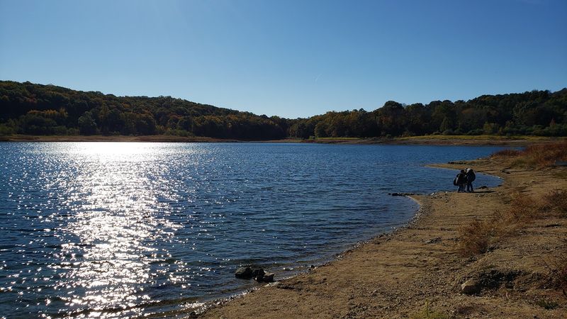 Why It Stays Memorable