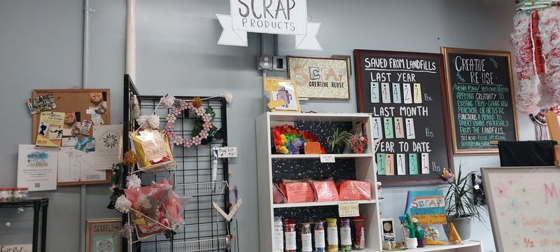 Why This Store Deserves a Spot on Your Regular Rotation