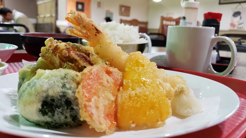 Desserts That End the Meal on a Distinctly Japanese Note