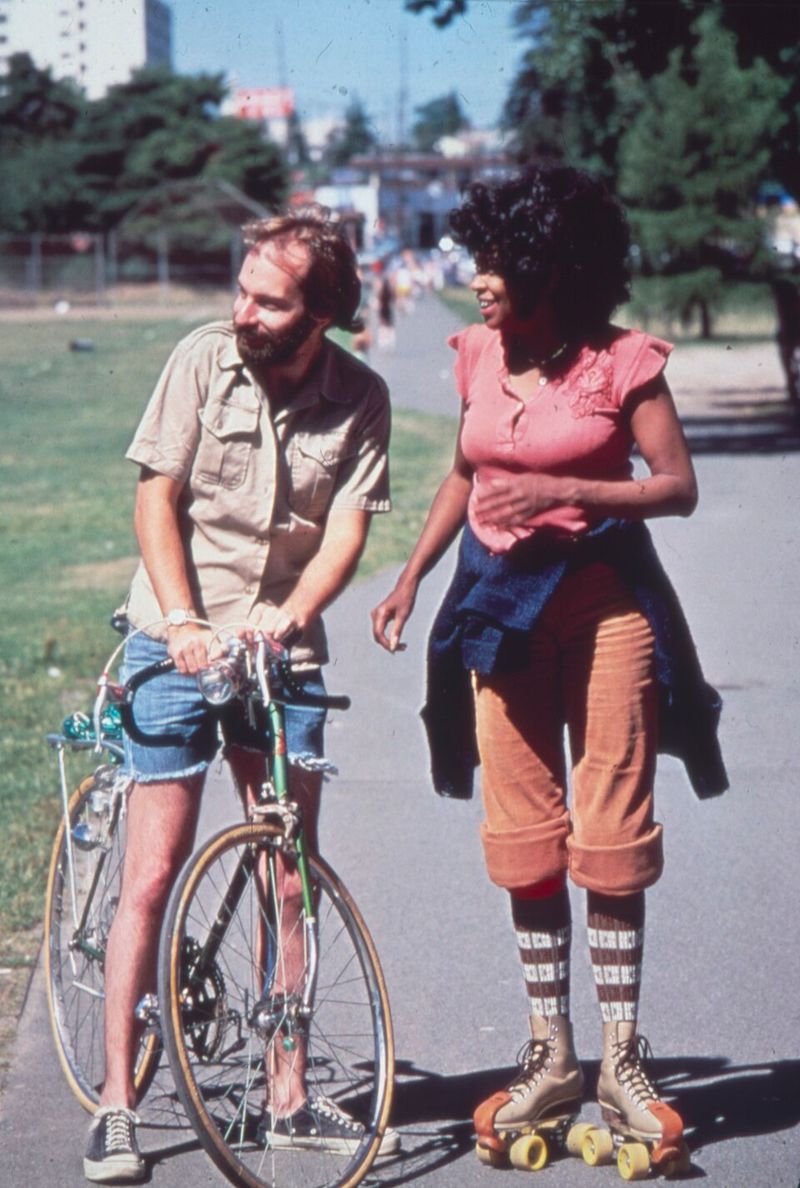 “Rad” / “Radical”