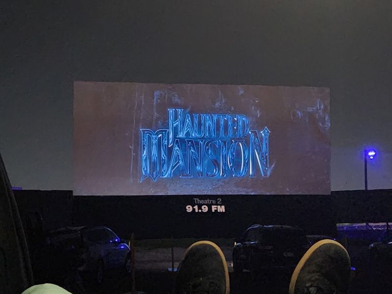 How the Sound Actually Works