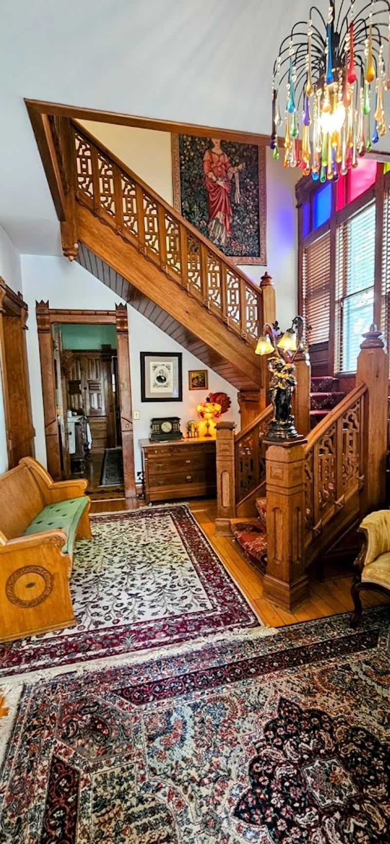 What Nearly Perfect Reviews Actually Tell You