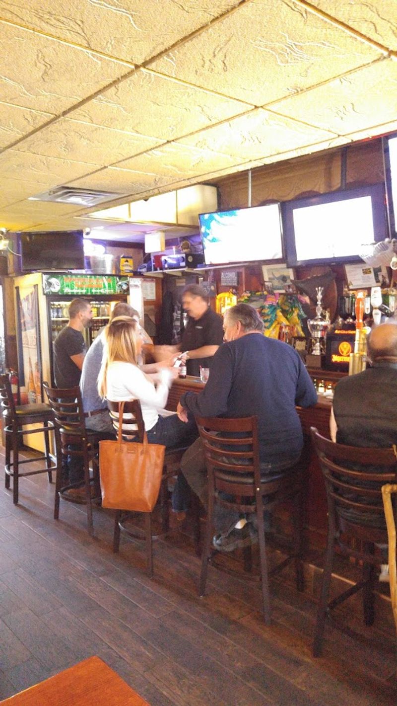 What First-Timers Should Know Before They Go