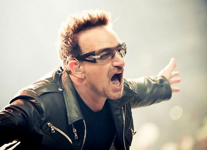 Bono (U2)