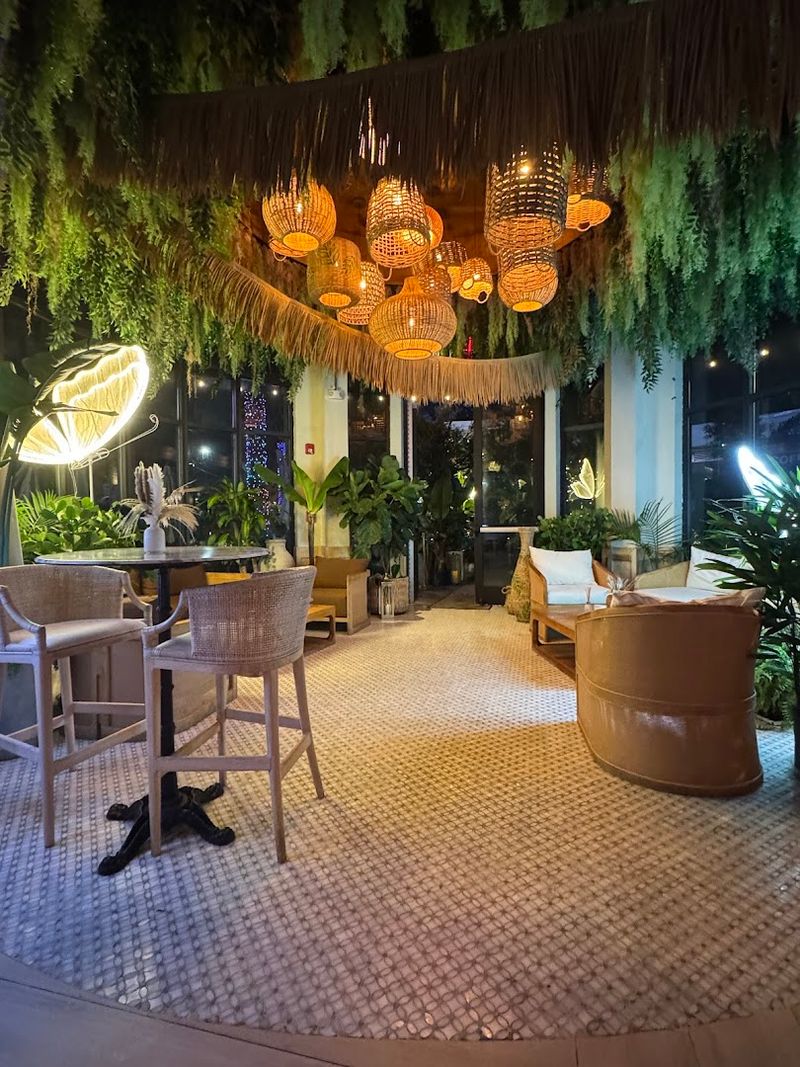 Practical Tips for Planning Your Visit