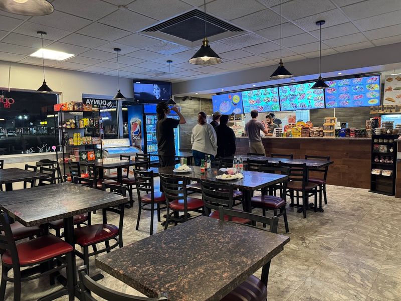 Handling Big Groups With Ease