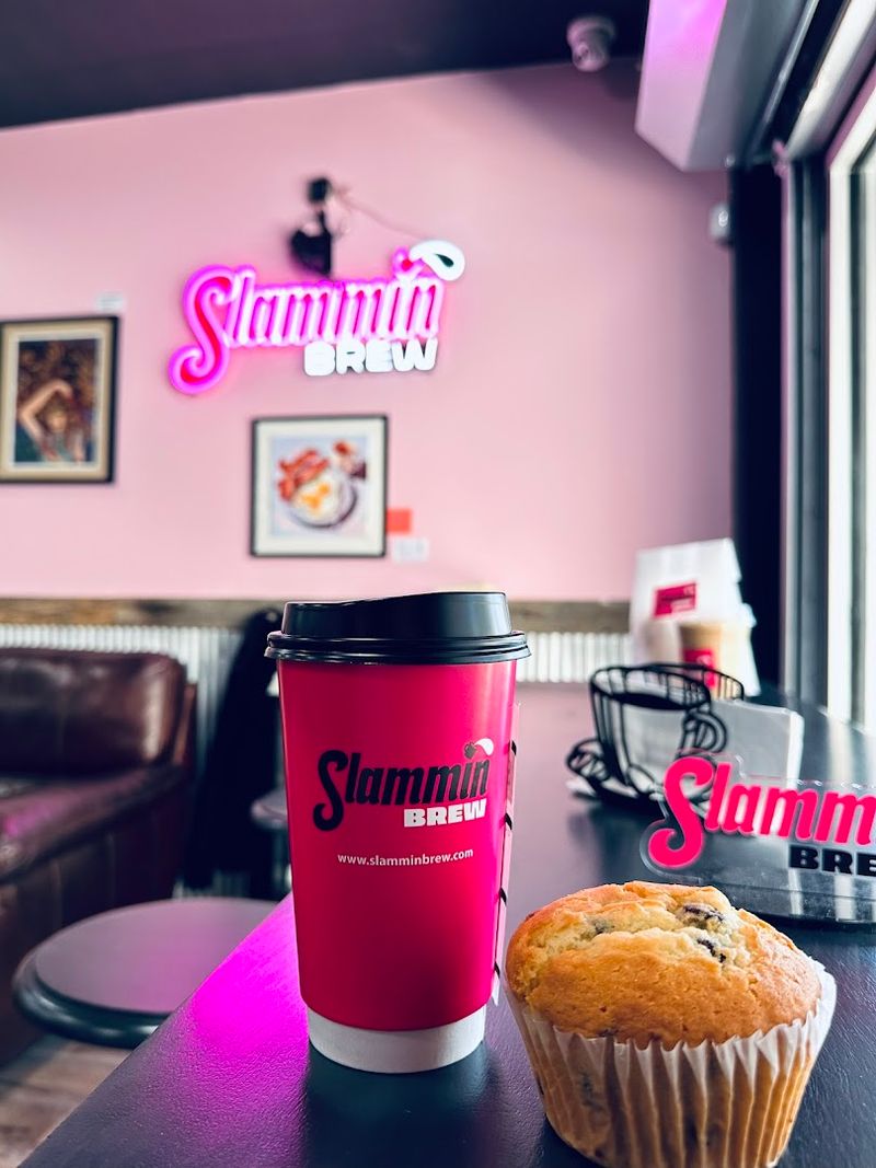 Pastries and Baked Goods Worth the Early Wake-Up