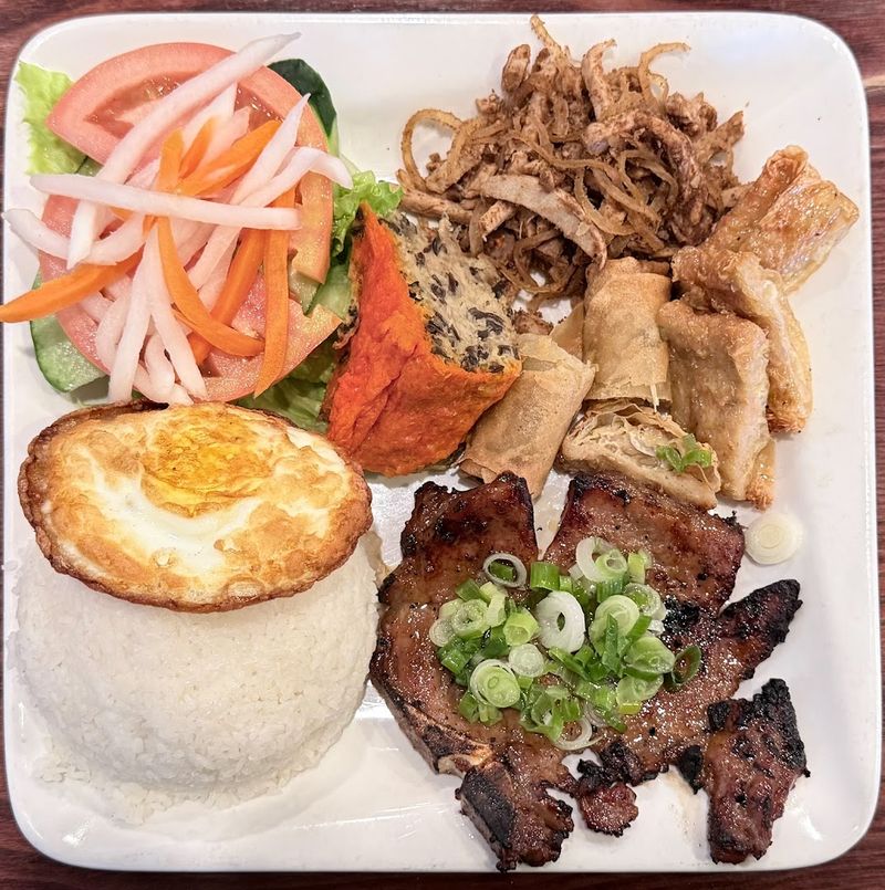 Value That Makes the Price Tag Easy to Justify