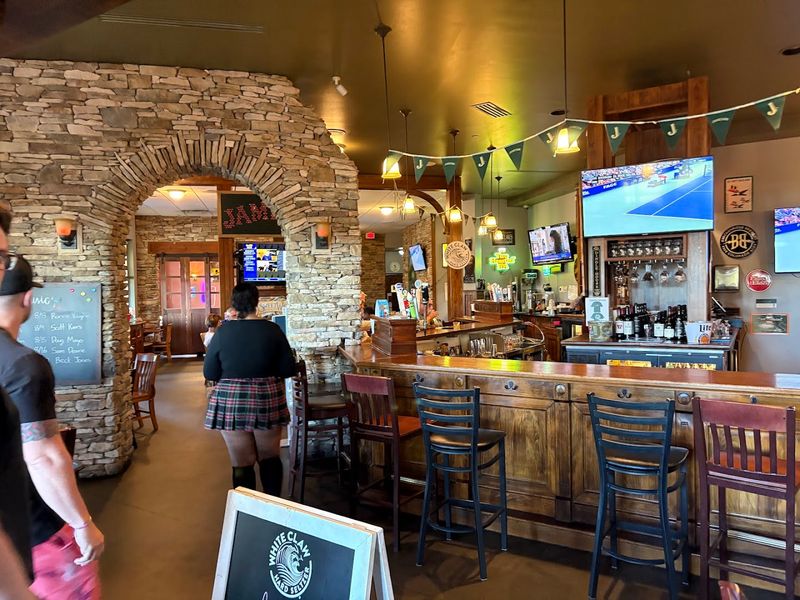 The Dingle House Irish Pub (West Chester)