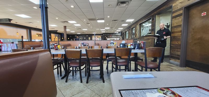 Leo's Coney Island — Multiple Locations