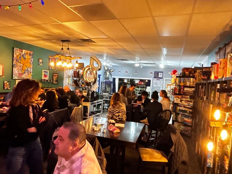 Private Parties and Milestone Celebrations