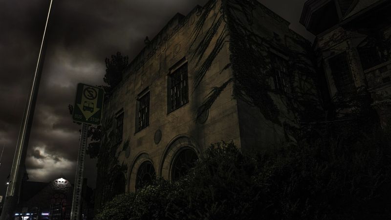 The Extended Tour and Add-On Options Worth Knowing About