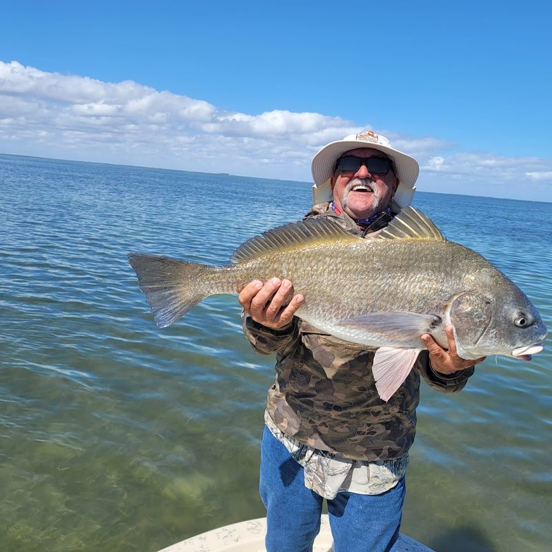 Practical Tips for Planning Your Family Day Trip