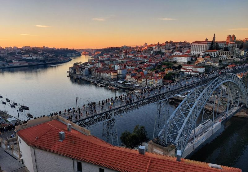 Porto, Portugal