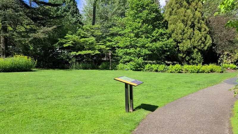 Free to Visit, Easy to Support