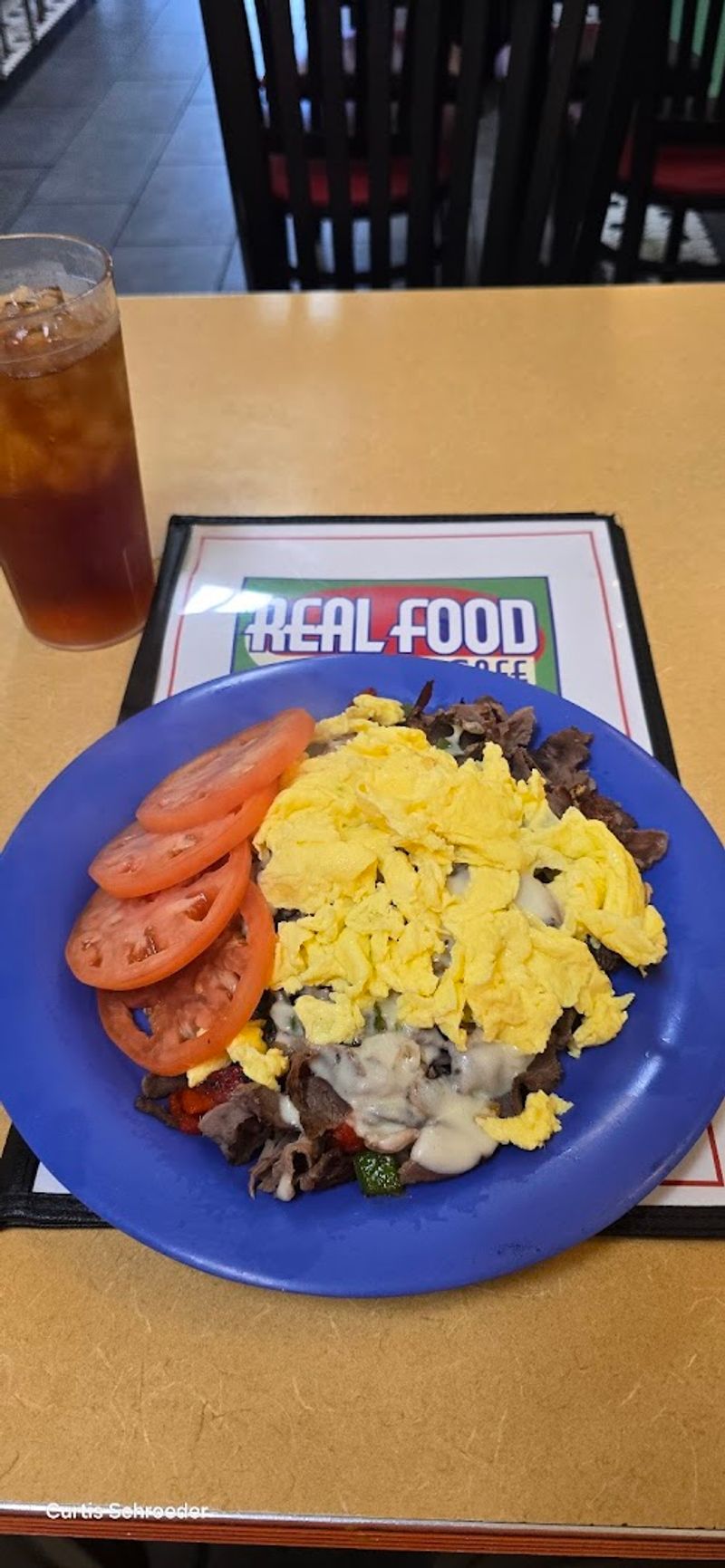 The Skillets and Savory Dishes Worth Ordering