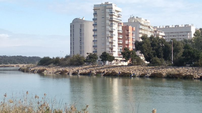 Guardamar del Segura