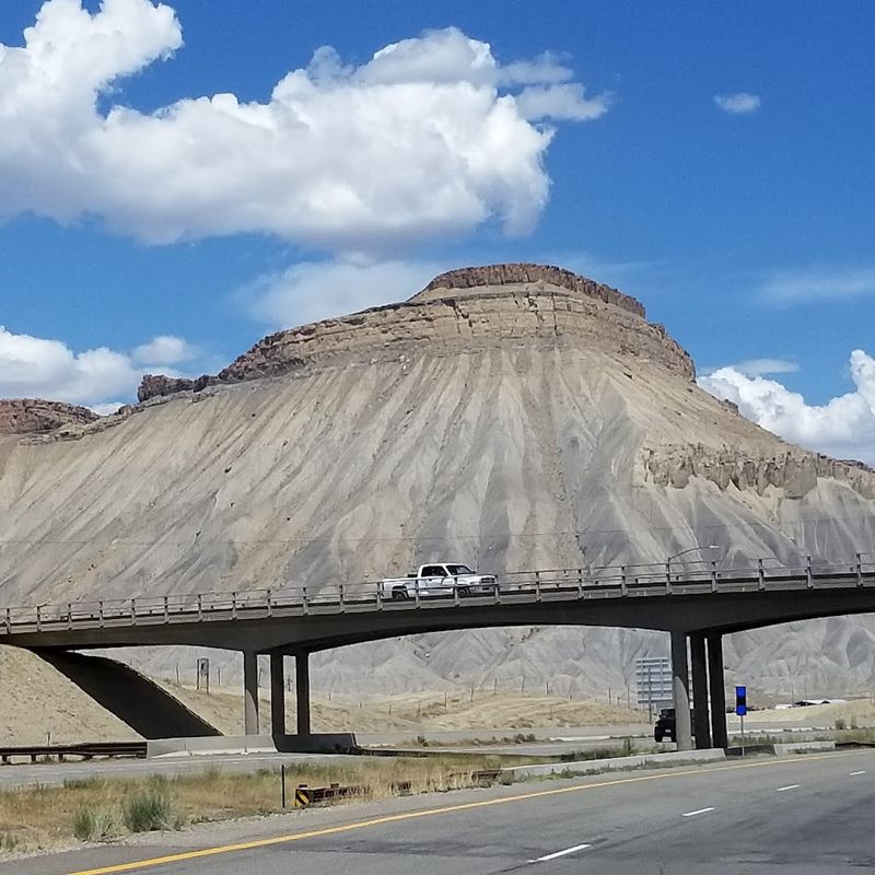 Grand Junction, Colorado