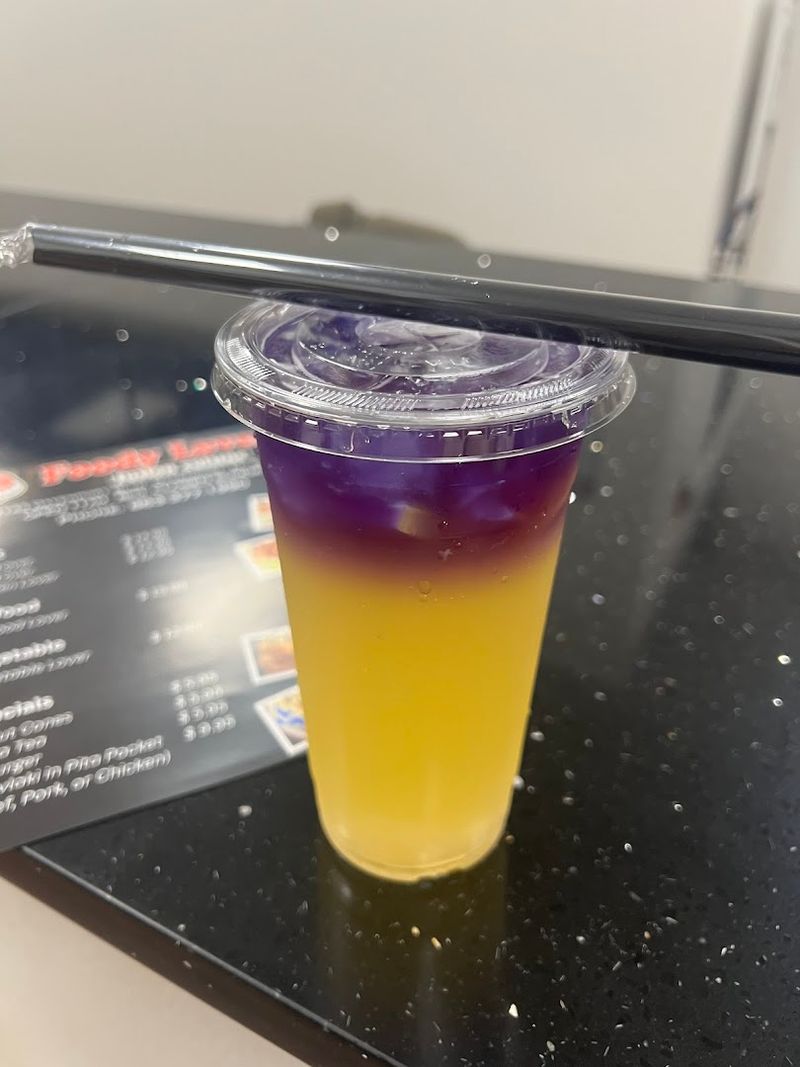 Global Foody Lovers - Davenport, Florida