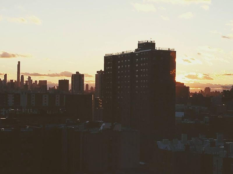 Bronx (South Bronx), New York