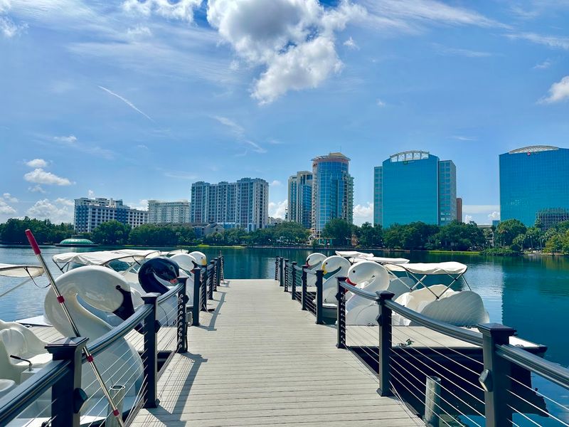 Why This Experience Keeps Drawing People Back