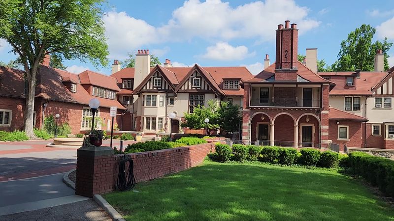 Practical Tips for Getting the Most From Your Visit